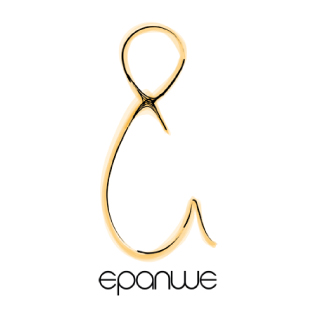 EPANWE